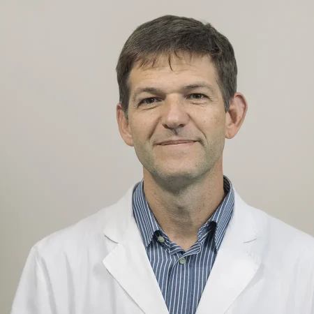 Alejandro.Sola