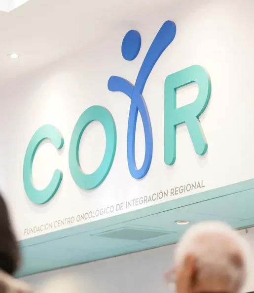 COIR-MISC-2-qvel1g0ht83klii63gg3kwmxpm0vbtzv4e9kd2zif2