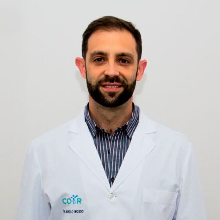 DR-PABLO-MOSSO-ONCOHEMATOLOGO.jpg