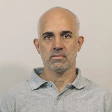 Fabricio.parisi