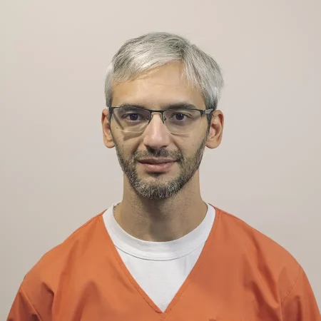 Federico.Diaz