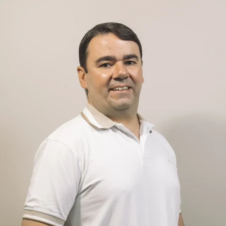Fernando.Fenollar