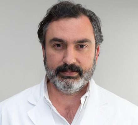 Jorge-Hidalgo-Oncologo-rfmljyow0762jvgtv6r0x6po35zlo4sxbmkq3uflsk