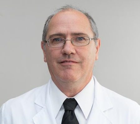 Jorge-Ibarra-Oncologo-Director-Medico-rfmljxr1td4s89i70ocecoy7hs48gfp6zhx8mkgzys