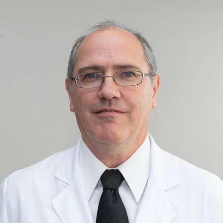 Jorge-Ibarra-Oncologo-Director-Medico.jpg