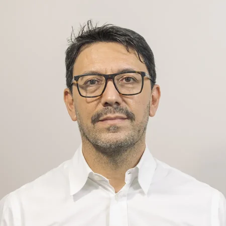 Mauricio.Veliz