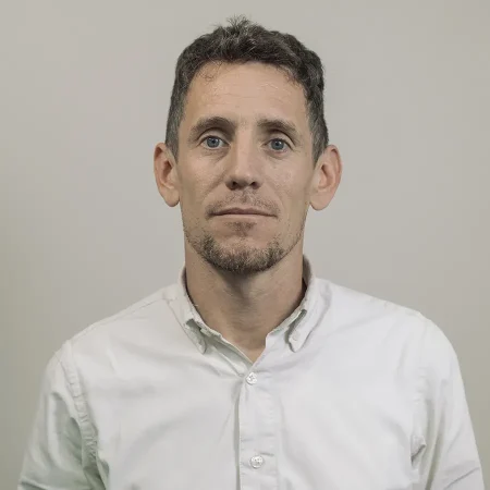 Maxi.Durán