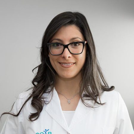 Romina-Principe-Medico-Residente.jpg