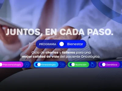 WhatsApp Image 2026-04-17 at 16.22.01