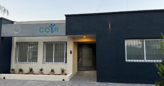 coir_atencion-03-_sedeTunuyan