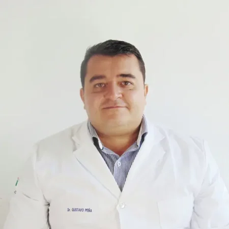gustavo.peña