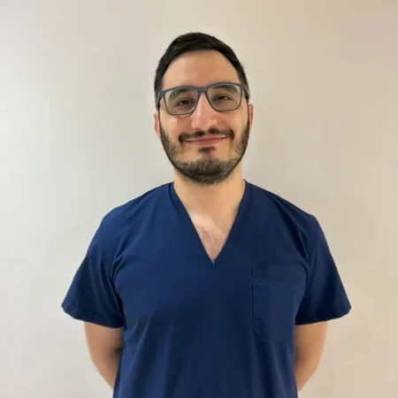 rodrigo ibanez